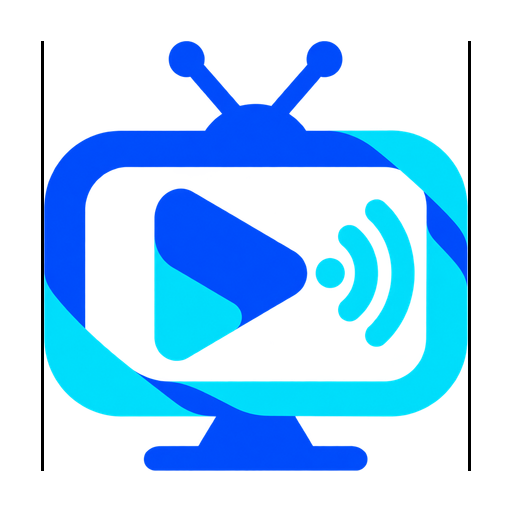 UK-IPTV.uk logo