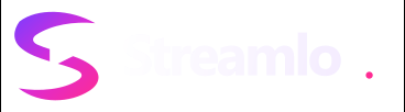 Streamlo
